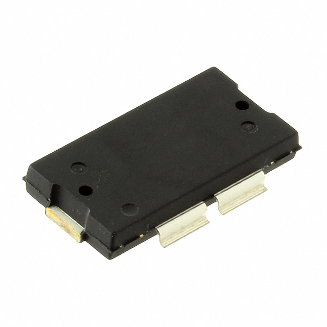 MRFE6VP5150GNR1 MRFE6VP5150GNR1